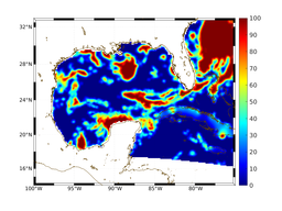 TCDC_entireatmosphere_consideredasasinglelayer__18f02_interp.png