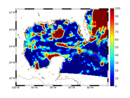 TCDC_entireatmosphere_consideredasasinglelayer__18f03_interp.png