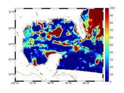 TCDC_entireatmosphere_consideredasasinglelayer__18f04_interp.png