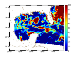 TCDC_entireatmosphere_consideredasasinglelayer__18f05_interp.png