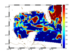 TCDC_entireatmosphere_consideredasasinglelayer__18f06_interp.png