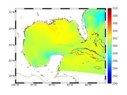 TMP_2maboveground_18f05_interp.png