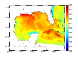 ULWRF_surface_12f01_interp.png