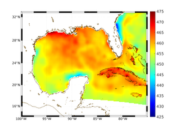 ULWRF_surface_12f02_interp.png