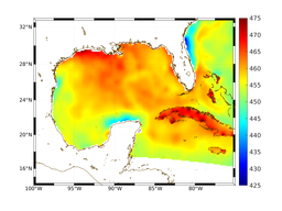 ULWRF_surface_12f04_interp.png
