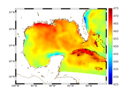 ULWRF_surface_12f05_interp.png
