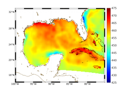 ULWRF_surface_12f06_interp.png