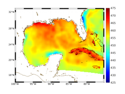 ULWRF_surface_18f01_interp.png