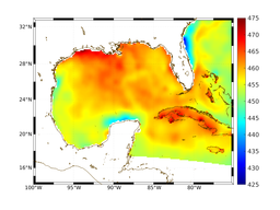 ULWRF_surface_18f03_interp.png