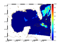 APCP_surface_00f01_interp.png