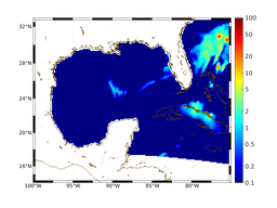 APCP_surface_00f02_interp.png