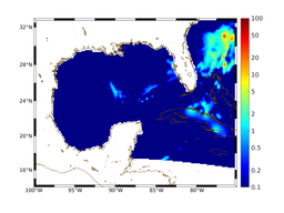 APCP_surface_00f03_interp.png