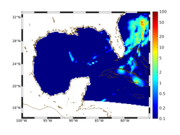 APCP_surface_00f04_interp.png