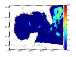 APCP_surface_00f05_interp.png