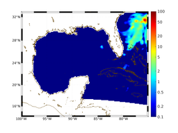 APCP_surface_06f01_interp.png