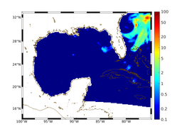 APCP_surface_06f03_interp.png