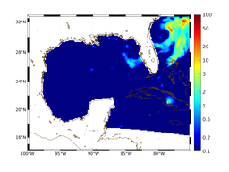 APCP_surface_06f04_interp.png
