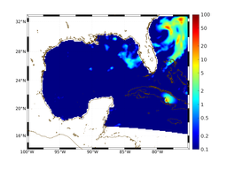 APCP_surface_06f05_interp.png
