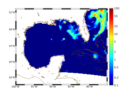 APCP_surface_06f06_interp.png
