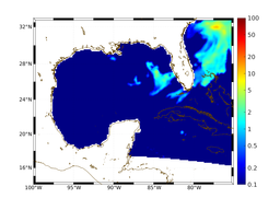 APCP_surface_12f01_interp.png