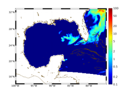 APCP_surface_12f04_interp.png