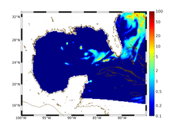 APCP_surface_12f06_interp.png