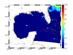 APCP_surface_18f02_interp.png
