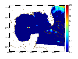 APCP_surface_18f03_interp.png