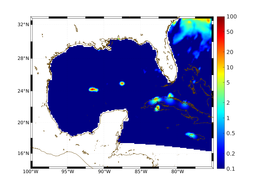 APCP_surface_18f04_interp.png