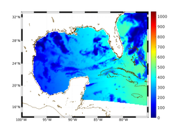 DSWRF_surface_12f01_interp.png