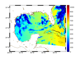 DSWRF_surface_12f02_interp.png