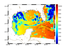 DSWRF_surface_12f03_interp.png