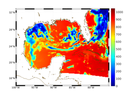DSWRF_surface_12f04_interp.png