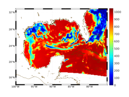 DSWRF_surface_12f05_interp.png