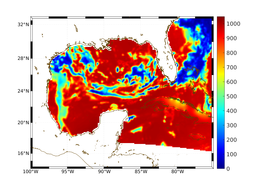 DSWRF_surface_12f06_interp.png