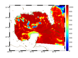 DSWRF_surface_18f00_interp.png
