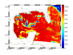 DSWRF_surface_18f01_interp.png