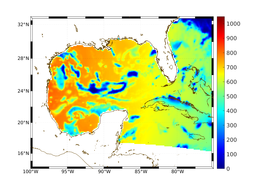 DSWRF_surface_18f03_interp.png