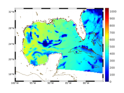 DSWRF_surface_18f04_interp.png
