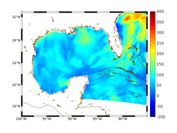 LHTFL_surface_00f06_interp.png