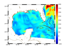 LHTFL_surface_06f02_interp.png