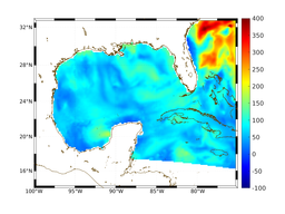 LHTFL_surface_06f03_interp.png