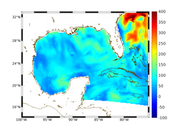 LHTFL_surface_06f04_interp.png