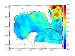 LHTFL_surface_06f06_interp.png