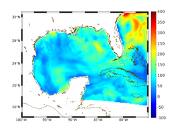 LHTFL_surface_12f01_interp.png