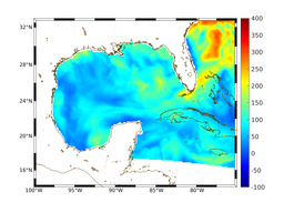 LHTFL_surface_12f04_interp.png