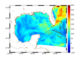 LHTFL_surface_12f06_interp.png