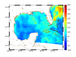 LHTFL_surface_18f02_interp.png