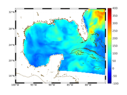 LHTFL_surface_18f03_interp.png