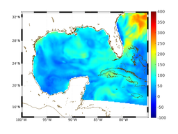 LHTFL_surface_18f04_interp.png